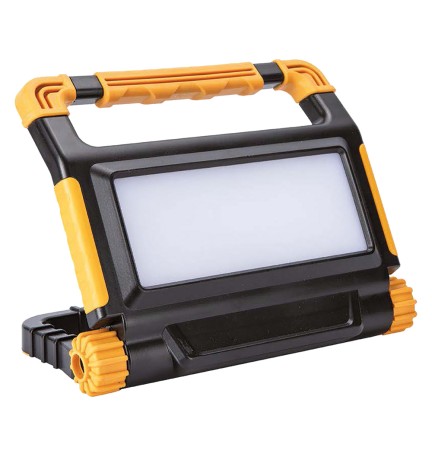 PROIETTORE A LED 'HORUS' a led 30 W