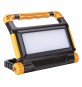 PROIETTORE A LED 'HORUS' a led 30 W
