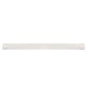PLAFONIERA TUBO LED 'SLIM' 40W - 4000K mm.1200 x 24,4 x 74,1mm