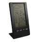 STAZIONE METEO misurazione -50°C +70°C