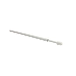 BRIS BRIS A PUNTA D 8X500 MM 2 PZ BIANCO**