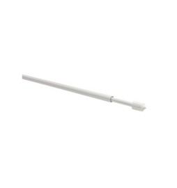 BRIS BRIS A PUNTA D 8X500 MM 2 PZ BIANCO**