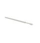 BRIS BRIS A PUNTA D 8X500 MM 2 PZ BIANCO**