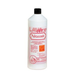 COTTO NOVECENTO LAVACOTTO 1 L