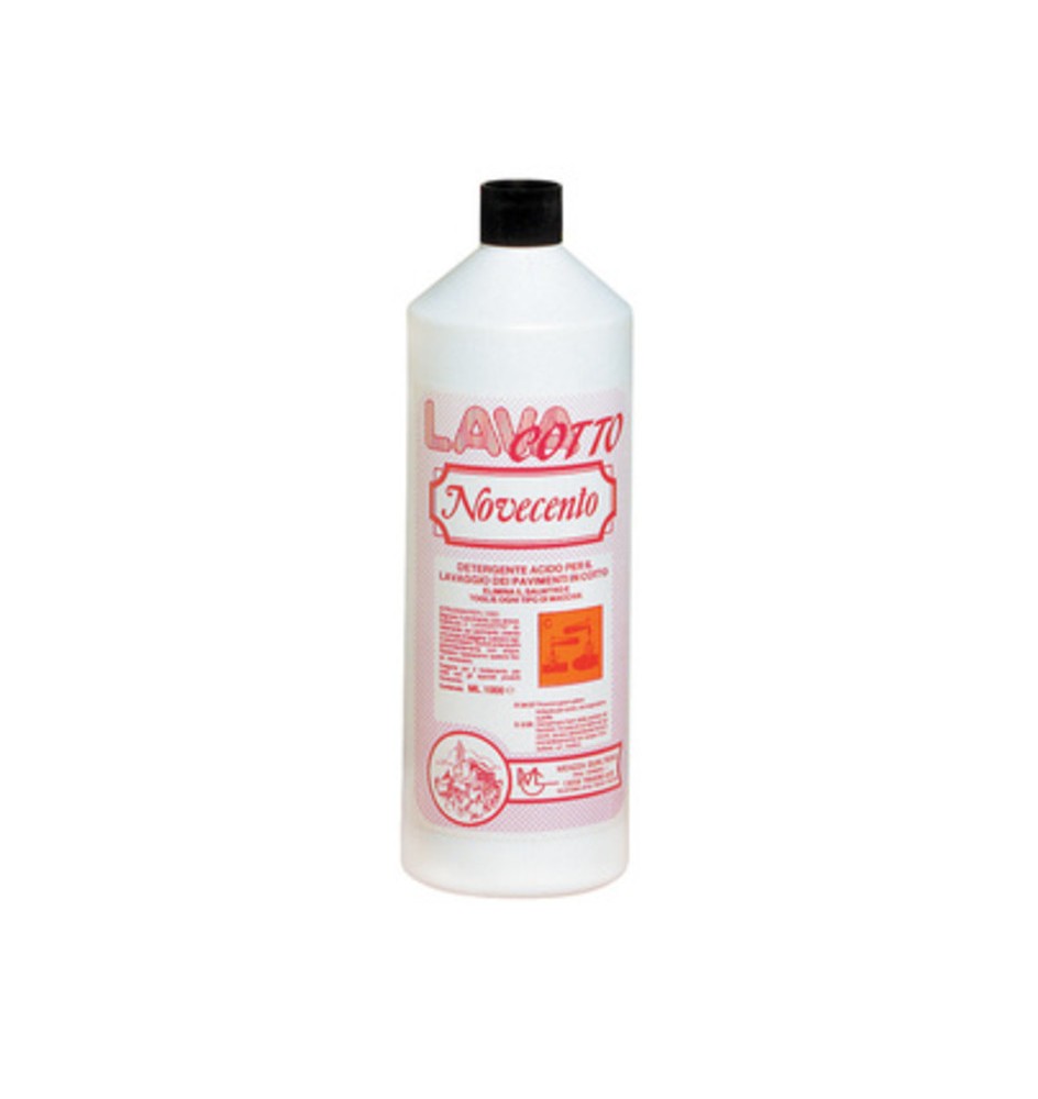 COTTO NOVECENTO LAVACOTTO 1 L
