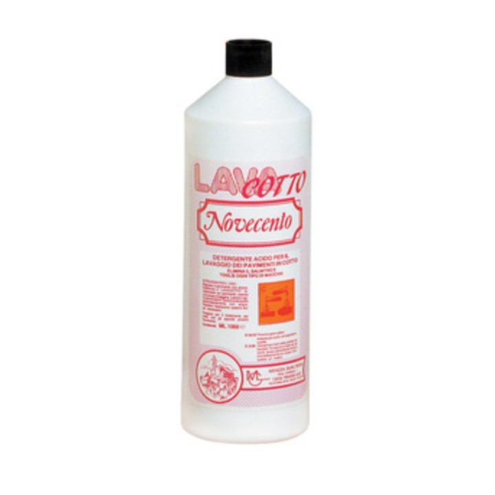 COTTO NOVECENTO LAVACOTTO 1 L