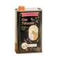COTTO NOVECENTO CERA LIQUIDA NEUTRA 1 L