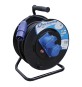 AVVOLGICAVO INDUSTRIALE mt. 30 - art.49050