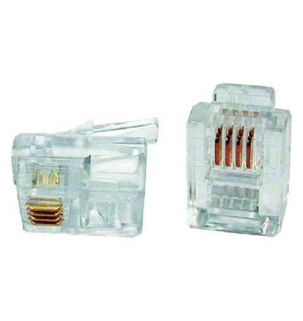 SPINA PLUG passo 4/4