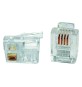 SPINA PLUG passo 6/4