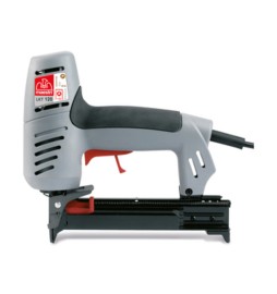 FISSATRICE ELETTRICA LKT 120