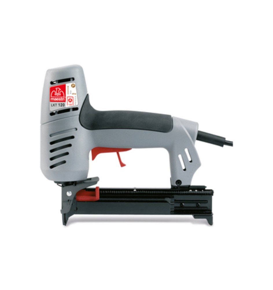 FISSATRICE ELETTRICA LKT 120
