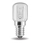 LAMPADINA AD INCANDESCENZA 'TUBOLARE' 10W E14 - mm 22 x 50