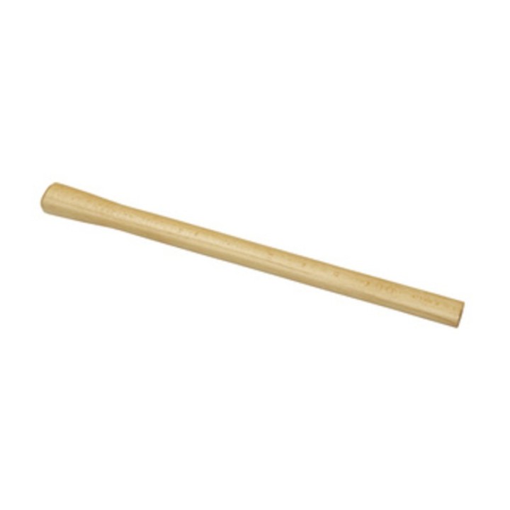 MANICO P/MARTELLO STARK FAGGIO VERNIC 45 CM