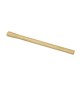 MANICO P/MARTELLO STARK FAGGIO VERNIC 45 CM