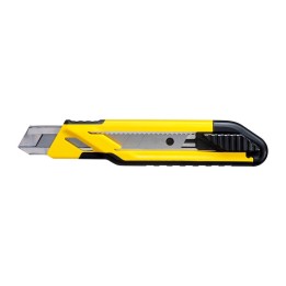 ST CUTTER 1.10266 TPR LAMA AUTOBLOCCANTE 18 MM