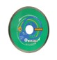 GRINDING DISCO DIAMAN. CERAM. CONT. 115X1,6 PC