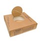 FILO STENDIBIANCHERIA NYOFIL NYLON SPECIAL D 4 MM