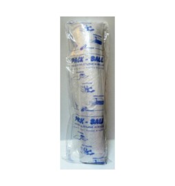 TELO A BOLLI P/IMBALLO 1X 5 M