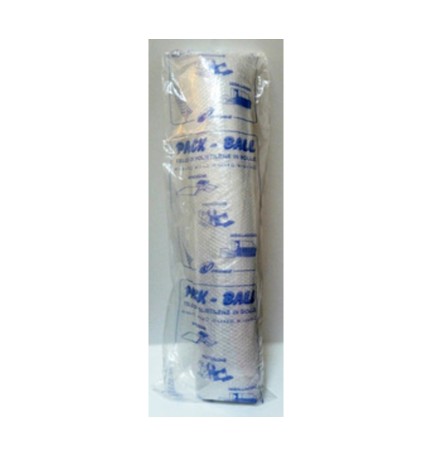 TELO A BOLLI P/IMBALLO 1X 5 M