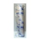 TELO A BOLLI P/IMBALLO 1X 5 M