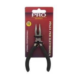 MINI PINZA ELETTRONICA 202 PRO BECCHI 1/2 TON DIR*