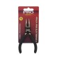 MINI PINZA ELETTRONICA 202 PRO BECCHI 1/2 TON DIR*