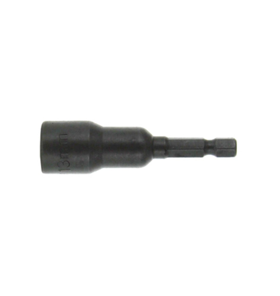 LTI INSERTO A BUSSOLA 45 MM MAGNETICO D 13 MM
