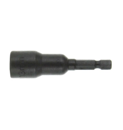 LTI INSERTO A BUSSOLA 45 MM MAGNETICO D 13 MM