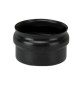 SCARICO CONDENSA CIECO P/STUFA PELLET D 12CM