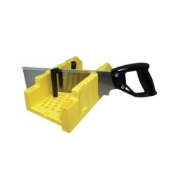 ST TAGLIACORNICI C/SEGACCIO 350MM 1.20600