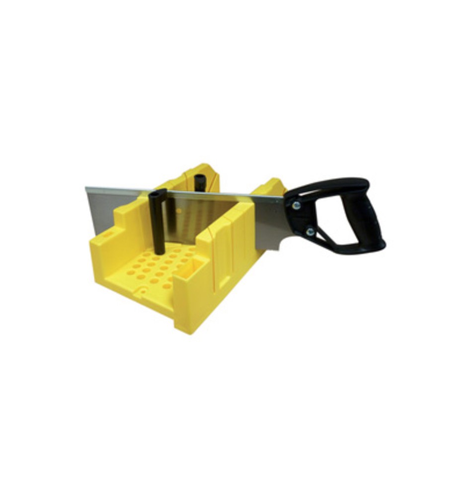 ST TAGLIACORNICI C/SEGACCIO 350MM 1.20600