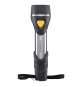 TORCIA LED EASY 'DAY LIGHT' F10 - piccola 5 led / 30 lumen