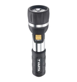 TORCIA LED EASY 'DAY LIGHT KEY' mini 1 led / 12 lumen