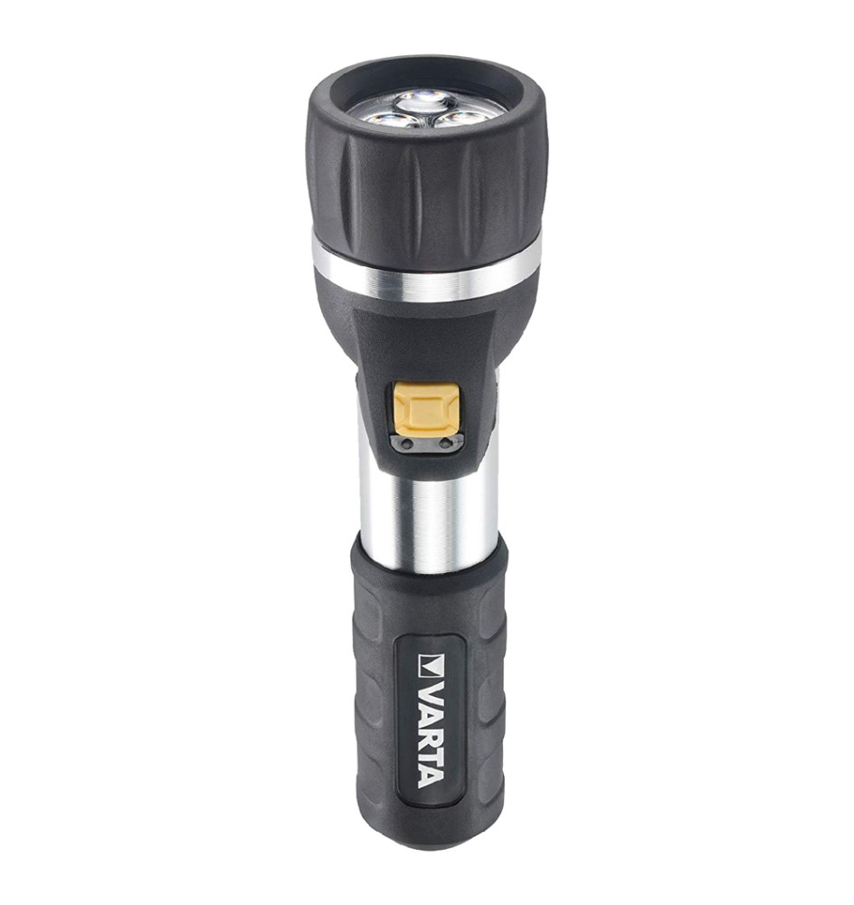 TORCIA LED EASY 'DAY LIGHT KEY' mini 1 led / 12 lumen