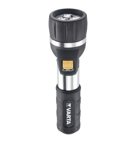 TORCIA LED EASY 'DAY LIGHT KEY' mini 1 led / 12 lumen