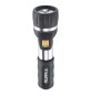 TORCIA LED EASY 'DAY LIGHT KEY' mini 1 led / 12 lumen