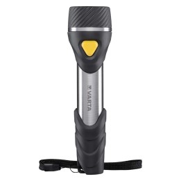 TORCIA LED EASY 'DAY LIGHT' F20 - media 9 led / 40 lumen