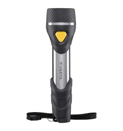 TORCIA LED EASY 'DAY LIGHT' F20 - media 9 led / 40 lumen