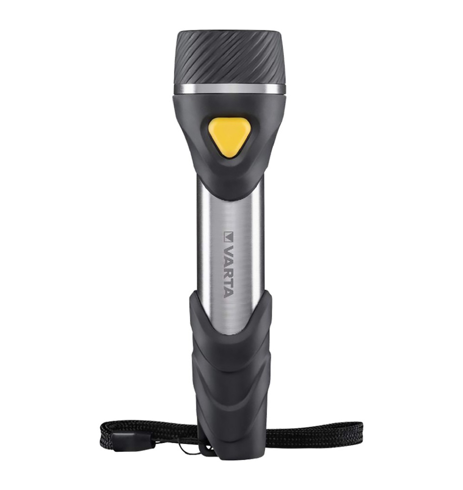 TORCIA LED EASY 'DAY LIGHT' F20 - media 9 led / 40 lumen