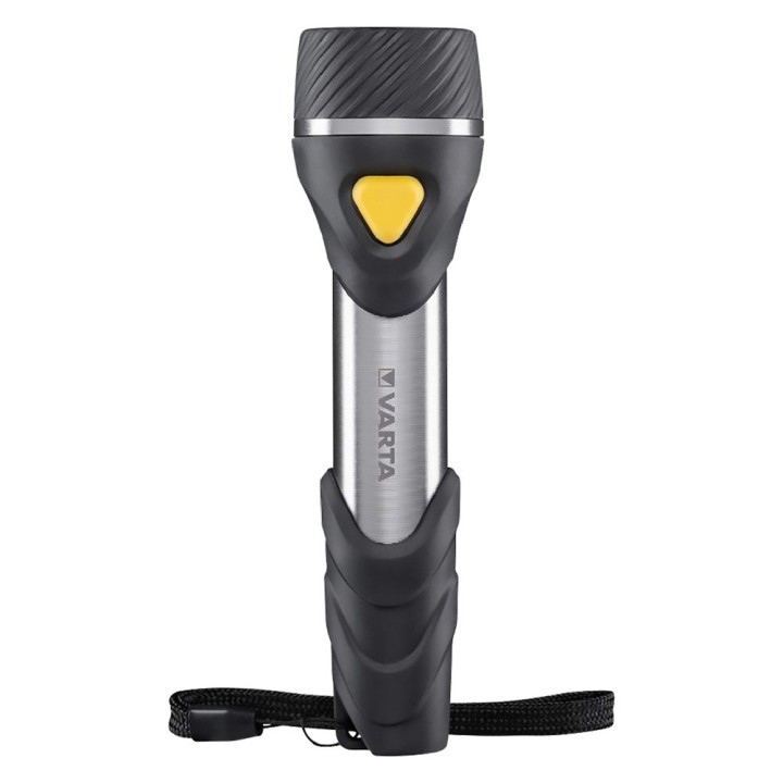 TORCIA LED EASY 'DAY LIGHT' F20 - media 9 led / 40 lumen