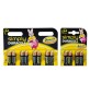 PILA STILO 'MN 1500' Pz 8 - 1,5 V - AA SIMPLY