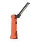 LAMPADA PORTATILE RICARICABILE led 3 W