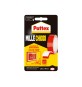 PATTEX MILLECHIODI NASTRO BIADESIVO DI MONTAGGIO