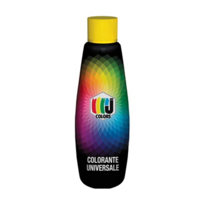 COLORANTE UNIVERSALE 45 ML GIALLO ORO 902L