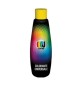 COLORANTE UNIVERSALE 45 ML GIALLO ORO 902L