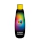 COLORANTE UNIVERSALE 45 ML GIALLO OSSIDO 903WL