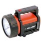 TORCIA DA LAVORO 1 led - 1 W