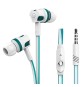 AURICOLARI PER SMARTPHONE 'COMFORT' colori assortiti