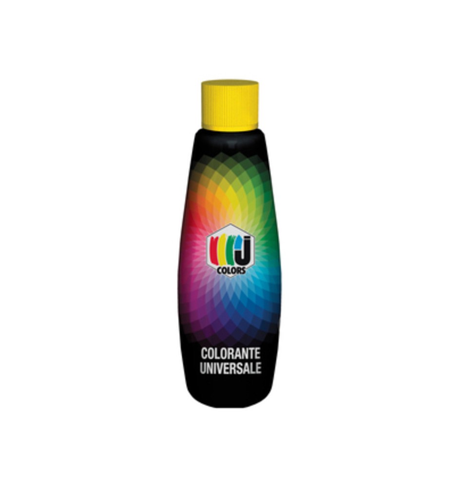 COLORANTE UNIVERSALE 45 ML BRUNO 911WL